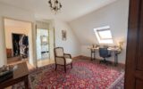 Maison à vendre à Seuilly — Vue nature — photo 9