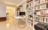 Appartement à vendre à Nice — Vue montagne — photo 19