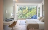 Appartement à vendre à Cannes — Vue mer — photo 7