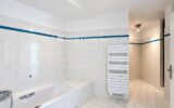Appartement à vendre à Mandelieu-la-Napoule — Vue montagne — photo 7