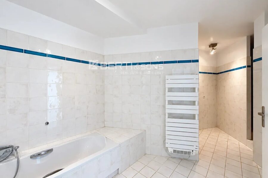 Appartement à vendre à Mandelieu-la-Napoule — Vue montagne — photo 7
