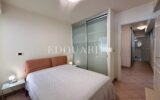 Appartement à vendre à Roquebrune-Cap-Martin — Vue mer — photo 17