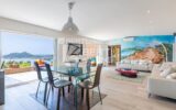 Maison à vendre à Agay — Vue mer — photo 11