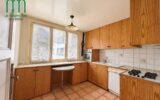Appartement à vendre à Saint-Étienne — Vue sur la ville — photo 6
