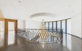 Maison à vendre à Roquefort-les-Pins — Vue mer — photo 11