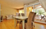 Maison à vendre à Mougins — Vue montagne — photo 4