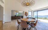 Maison à vendre à Porto-Vecchio — Vue mer — photo 5