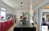 Maison à vendre à Sainte-Marie — Vue mer — photo 10
