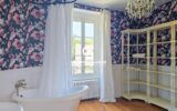 Maison à vendre à Luçon — Vue parc & jardin — photo 1