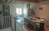 Maison à vendre à Sauveterre-de-Béarn — Vue montagne — photo 25