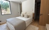 Maison à vendre à Sainte-Maxime — Vue mer — photo 12