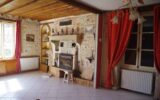 Maison à vendre à Onlay — Vue montagne — photo 4