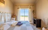 Maison à vendre à Sainte-Lucie-de-Porto-Vecchio — Vue mer — photo 18