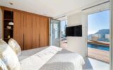 Maison à vendre à Roquebrune-Cap-Martin — Vue mer — photo 24