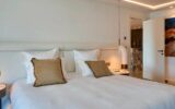 Appartement à vendre à Cannes — Vue mer — photo 9
