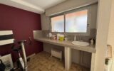 Maison à vendre à Carmaux — Vue sur la ville — photo 15