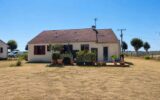 Maison à vendre à Loudun — Vue nature — photo 2