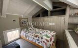 Appartement à vendre à Roquebrune-Cap-Martin — Vue mer — photo 26