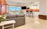 Appartement à vendre à Nice — Vue montagne — photo 17
