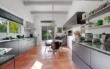 Maison à vendre à Aix-en-Provence — Vue nature — photo 12