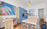 Appartement à vendre à Nice — Vue mer — photo 9