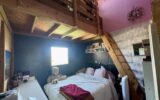 Maison à vendre à Opoul-Périllos — Vue montagne — photo 9