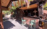 Maison à vendre à Biot — Vue montagne — photo 10