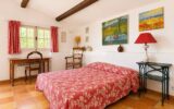 Maison à vendre à Seillans — Vue montagne — photo 16