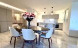 Appartement à vendre à Cannes — Vue mer — photo 18