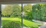 Maison à vendre à Berneuil — Vue nature — photo 18