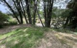Maison à vendre à Chiddes — Vue parc & jardin — photo 1