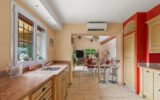 Maison à vendre à Golfe-Juan — Vue mer — photo 9