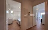 Appartement à vendre à Roquebrune-Cap-Martin — Vue mer — photo 11
