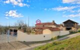 Maison à vendre à Riscle — Vue montagne — photo 2