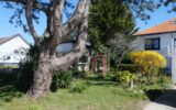 Maison à vendre à Le Crotoy — Vue mer — photo 3