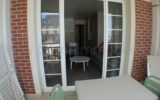Appartement à vendre à Le Crotoy — Vue mer — photo 9