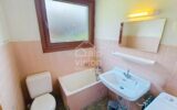 Appartement à vendre à Châtel — Vue montagne — photo 11
