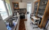 Appartement à vendre à Menton — Vue mer — photo 25