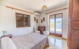 Maison à vendre à Porto-Vecchio — Vue mer — photo 9
