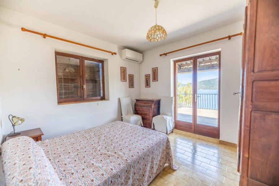 Maison à vendre à Porto-Vecchio — Vue mer — photo 9