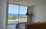 Maison à vendre à Sainte-Maxime — Vue mer — photo 16