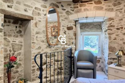 Maison à vendre à Les Sables-d’Olonne