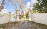 Maison à vendre à Villefranche-de-Lauragais — Vue nature — photo 16