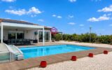 Maison à vendre à Argeliers — Vue vignes — photo 19
