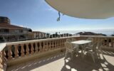Appartement à vendre à Nice — Vue mer — photo 12
