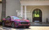 Maison à vendre à Mougins — Vue golf — photo 5