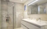 Appartement à vendre à Mougins — Vue parc & jardin — photo 13