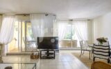 Maison à vendre à Mougins — Vue golf — photo 7
