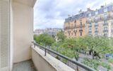 Appartement à vendre à Paris 15e arrondissement — Vue sur la ville — photo 18