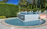 Maison à vendre à Mougins — Vue golf — photo 21